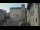 Webcam in Opi, 12.4 mi away