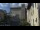 Webcam in Opi, 45.7 km