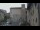 Webcam in Opi, 22.4 km