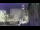 Webcam in Opi, 37.3 km entfernt