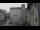Webcam in Opi, 22.4 km entfernt