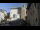 Webcam in Opi, 22.4 km