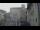 Webcam in Opi, 24.1 km entfernt