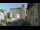 Webcam in Opi, 38.3 km entfernt