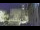 Webcam in Opi, 6.5 km