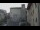 Webcam in Opi, 5.5 mi away