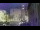 Webcam in Opi, 8.2 km entfernt