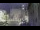 Webcam in Opi, 45.7 km entfernt