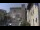 Webcam in Opi, 37.5 km entfernt