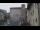 Webcam in Opi, 16.9 mi away