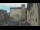 Webcam in Opi, 42.1 km