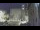 Webcam in Opi, 42.1 km