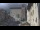 Webcam in Opi, 42.1 km