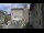 Webcam in Opi, 23 km