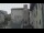 Webcam in Opi, 12.4 mi away