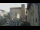 Webcam in Opi, 45.7 km entfernt