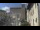 Webcam in Opi, 22.4 km