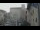 Webcam in Opi, 45.7 km