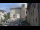 Webcam in Opi, 43.8 km entfernt