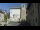 Webcam in Opi, 40.4 km entfernt