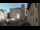 Webcam in Opi, 37.5 km