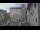 Webcam in Opi, 22.1 km entfernt