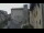 Webcam in Opi, 10.3 mi away