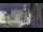 Webcam in Opi, 16.3 mi away