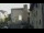 Webcam in Opi, 45.7 km