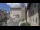 Webcam in Opi, 39.3 km