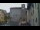 Webcam in Opi, 37.5 km entfernt