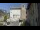 Webcam in Opi, 37.3 km entfernt