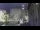 Webcam in Opi, 14.4 mi away