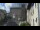 Webcam in Opi, 14.2 mi away