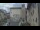 Webcam in Opi, 45.7 km