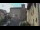 Webcam in Opi, 12.4 mi away