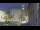 Webcam in Opi, 15.5 mi away