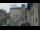 Webcam in Opi, 13.8 mi away