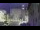 Webcam in Opi, 22.1 km entfernt