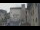 Webcam in Opi, 22.1 km