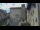 Webcam in Opi, 2.5 mi away