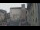 Webcam in Opi, 22.1 km