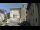 Webcam in Opi, 40.4 km entfernt