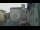 Webcam in Opi, 43.3 km entfernt