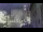 Webcam in Opi, 16.3 mi away