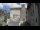 Webcam in Opi, 37.3 km entfernt