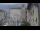 Webcam in Opi, 14.9 mi away