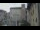Webcam in Opi, 16.7 mi away