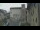 Webcam in Opi, 35.8 km