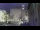 Webcam in Opi, 16.3 mi away